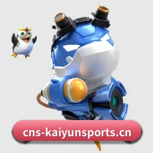 开云体育 APP - KAIYUN