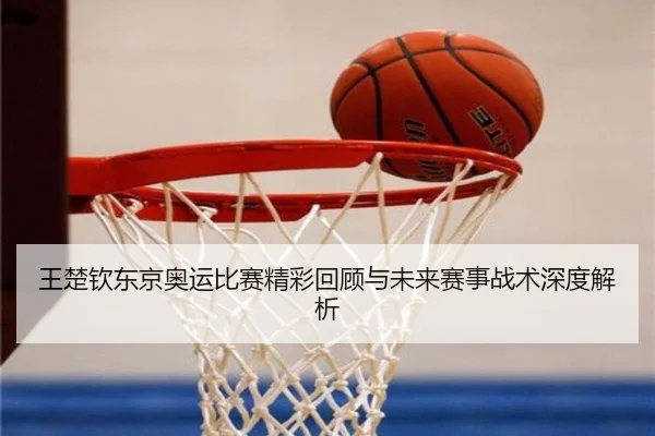 img_1791395651079_732_0_942.jpg | KAIYUN